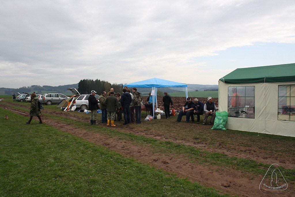 2013 Svojek Mirek Topinka